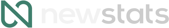 Newstats Logo